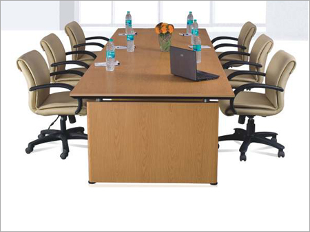 Conference Room Tables
