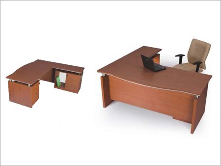 Executive Tables