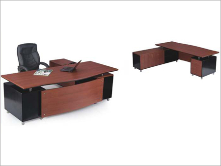 Executive Office Tables