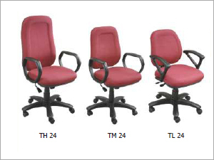 Office Chairs