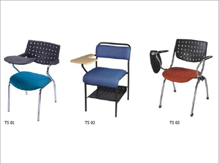 Student Chairs