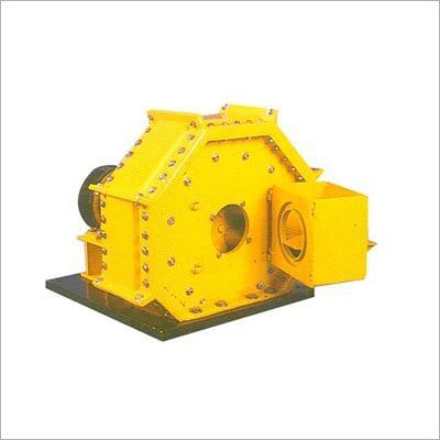 Industrial Rotopactor