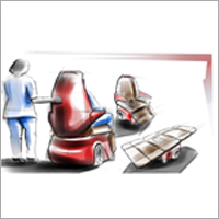 Product Sketching