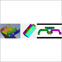 CAD Design