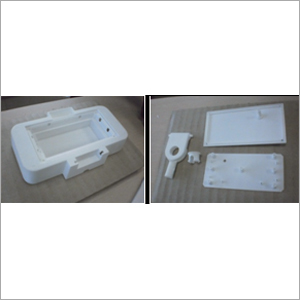 Prototyping