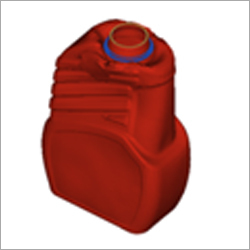 Bottle Buckling
