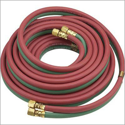 Welding Hose