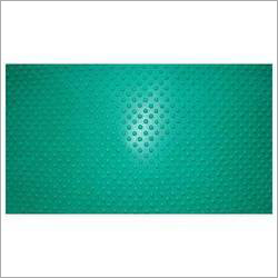 Electrical Rubber Mat ISI15652