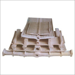 PVC Water Stopper