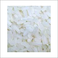 Basmati Rice