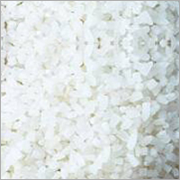 Non Basmati Rice