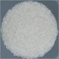 Sharbati Rice