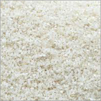 Parboiled Rice