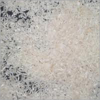 Boiled Rice