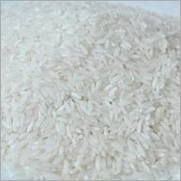 Pusa Basmati Sella Rice