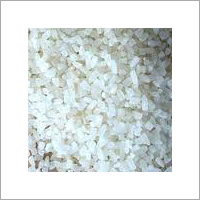 Steam Rice