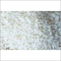 Raw Basmati Rice