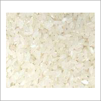 Indian Broken Rice