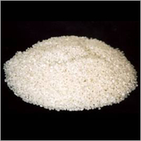 Parboiled Long Grain Rice