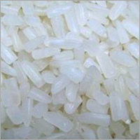 Puffed Rice
