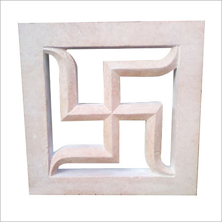 Stone Article
