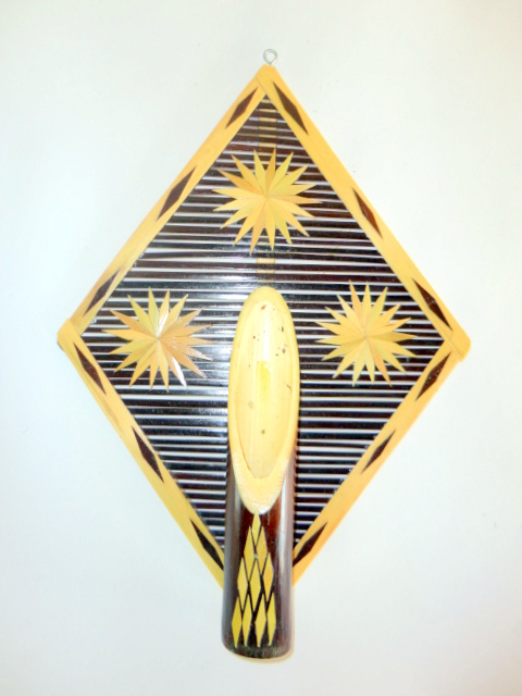 Handicraft