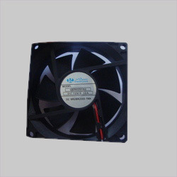 Cooling Fan