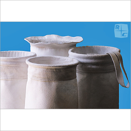 Air Filter Bags
