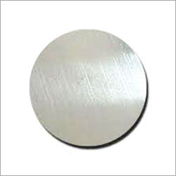Aluminum Circles
