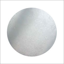 Frying Pan Aluminum Circle