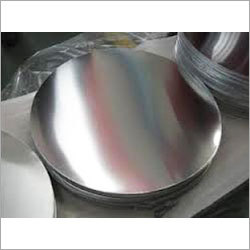 Drip Pan Aluminum Circles