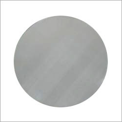 Cooking Appliances Aluminum Circles