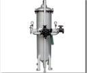 Water Softener