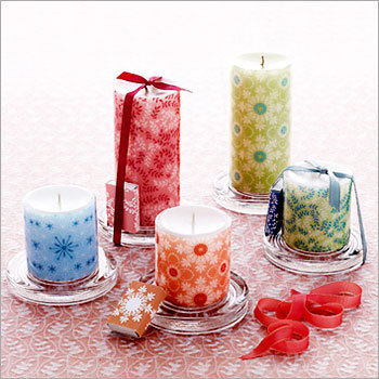 Candles