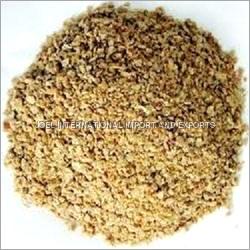 Cattle Feed