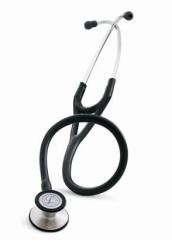 3M Littmann Master Cardiology III