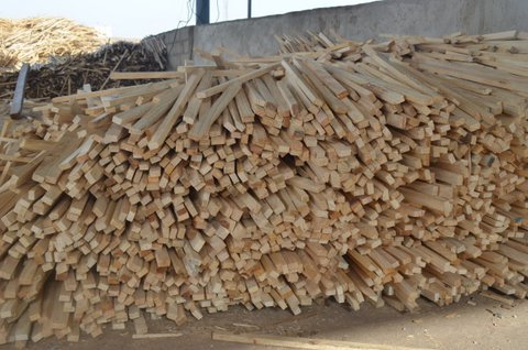 Board Filler
