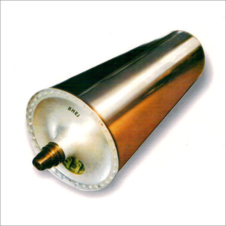 Dryer Cylinder