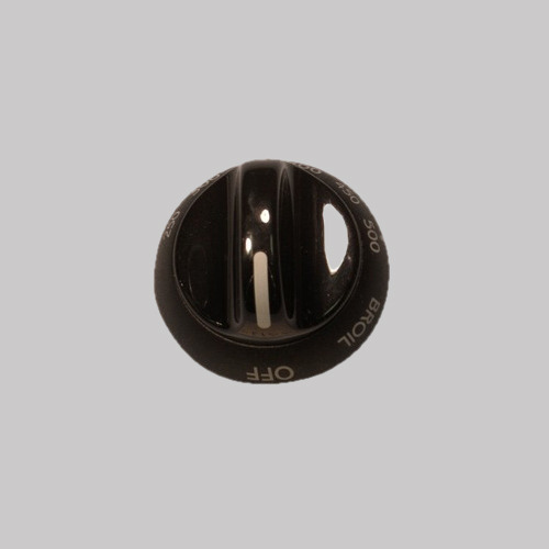 Plastic Moulding Part