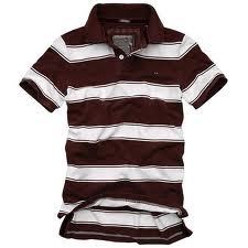 Half Sleeve T-Shirts