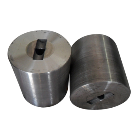 Cold Forging Extrusion Dies