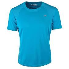 Short Sleeves T Shirts