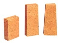 High Alumina Brick