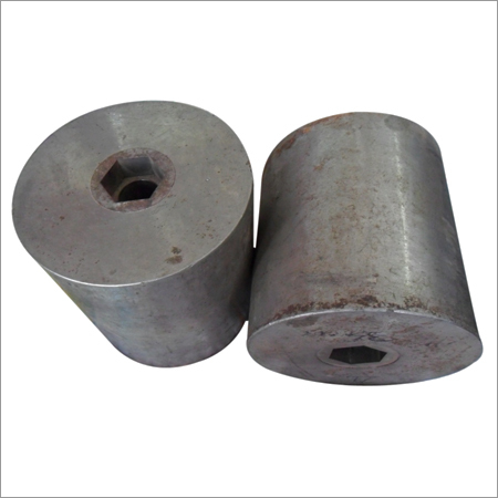 Wire Drawing Dies - High Quality Material, Precise Dimensions | Durable Build, Smooth Finish, Long Life