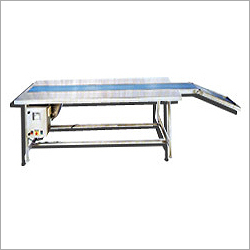 Packing Conveyor