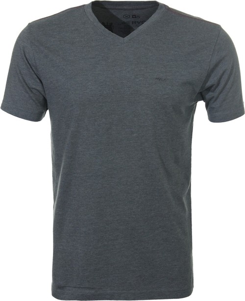 V-Necks T Shirts