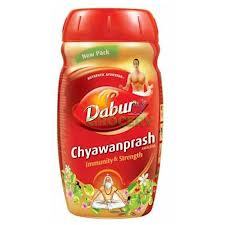Chyawanprash Dabur