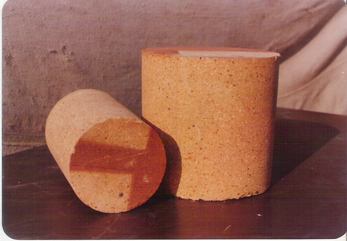 Roof Set Bricks