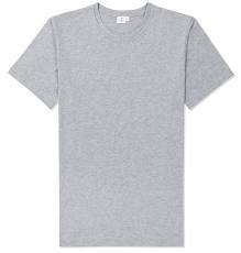 Crew Neck T Shirts