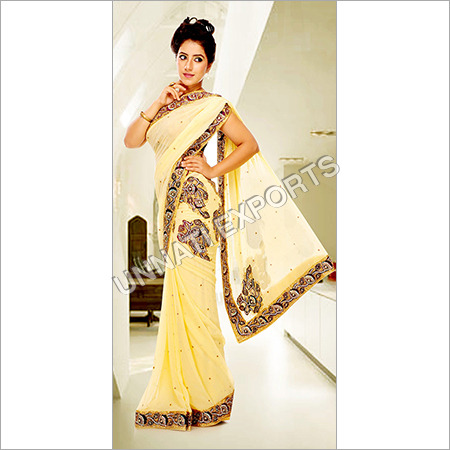 Wedding Sarees